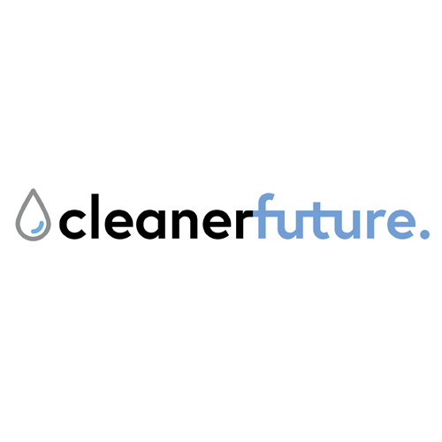 Cleaner Future